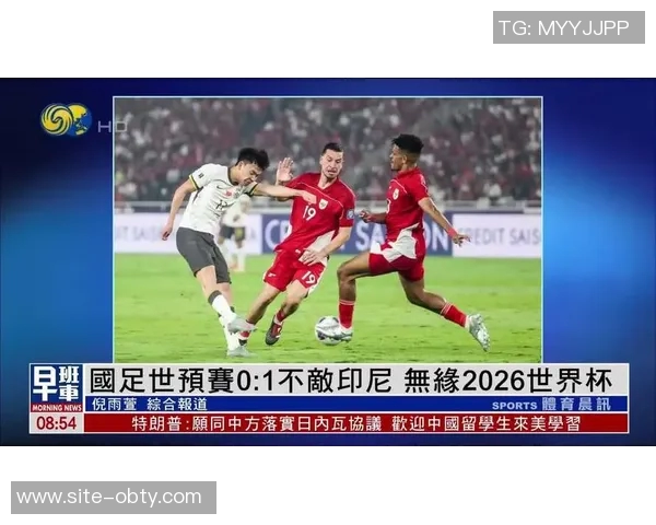 贝宁国家队破例包机出征世预赛赢球将首次晋级世界杯历史新篇