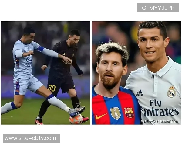 再战一届世界杯梅西C罗奥乔亚成现役五届球员的传奇代表