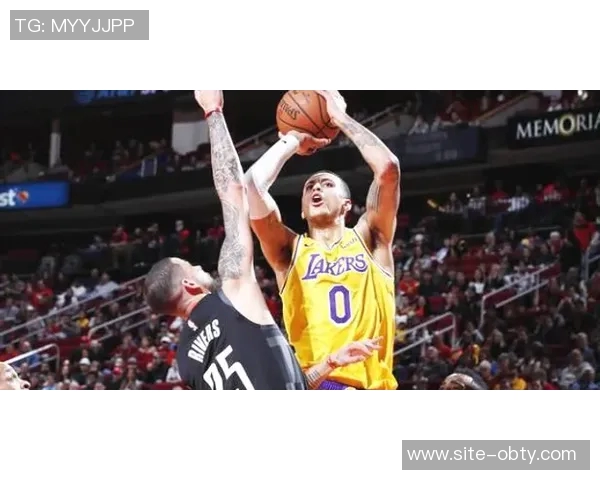 拉拉维亚谈球队角色调整东詹回归后我专注于创造空间