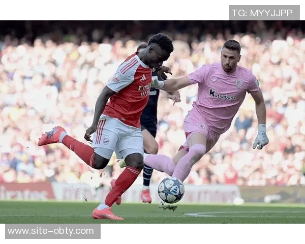 比尔西蒙斯揭晓季后赛传奇老詹成唯一赢得20次系列赛胜利的球员