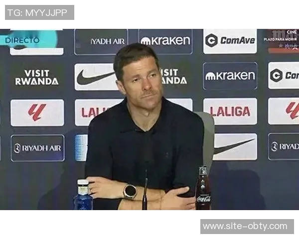 内格雷多称赞皇马开局出色预言阿隆索将成优秀教练