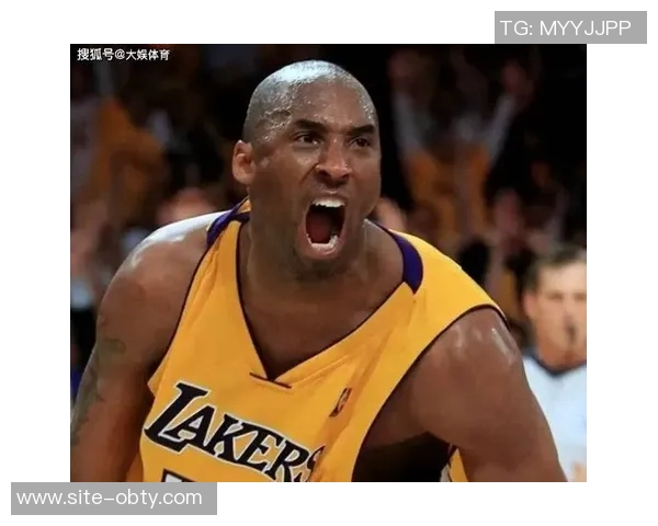 尼克杨回忆加盟湖人原因科比受伤让我有机会展现投篮能力