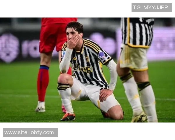 斯基拉报道罗马尤文关注弗鲁勒博洛尼亚积极续约球员