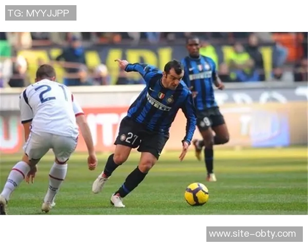 潘德夫直言国米状态下滑防线漏洞频现亟需调整