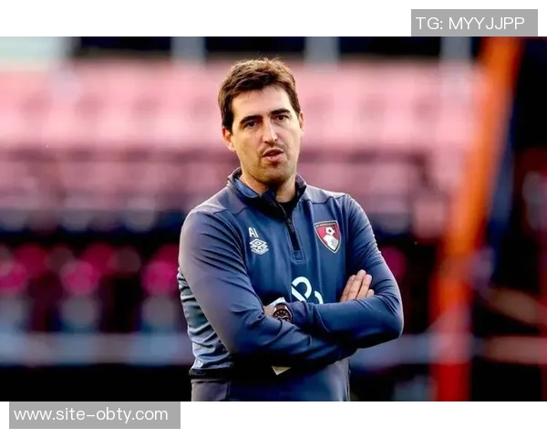 英超竞争激烈伊劳拉赛后感慨每场比赛都异常艰难