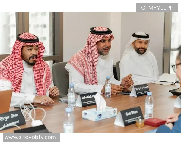 沙特足协主席揭露吉达国民无参赛资格或将失去沙超杯冠军荣誉