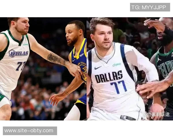 艾顿谈东契奇与里夫斯的球风对比认为前者似保罗后者如布克 艾顿谈东契奇与里夫斯的球风对比认为前者似保罗后者如布克