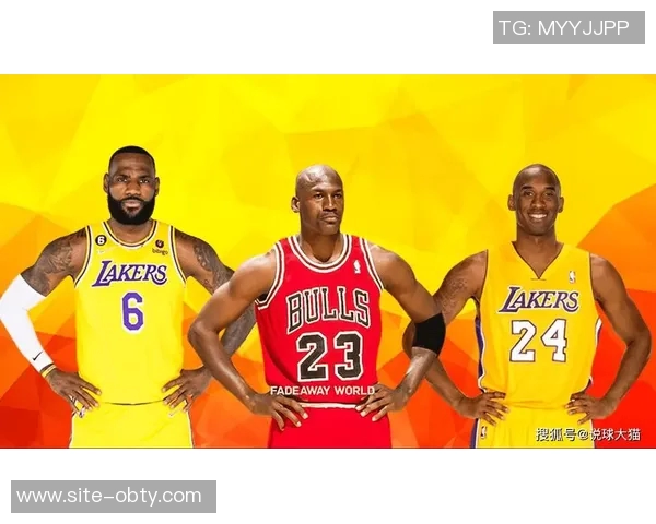 詹姆斯琼斯谈詹姆斯对卓越的执着与表现的惊喜之情