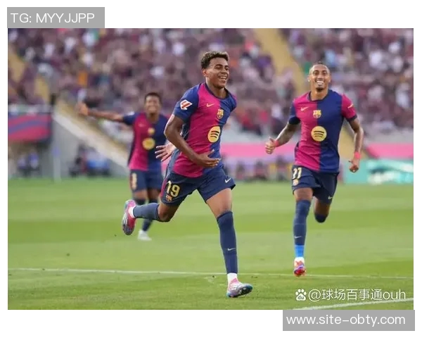 詹俊心中2025最佳阵容揭晓萨拉赫与拉菲尼亚取代帕尔默和贝林