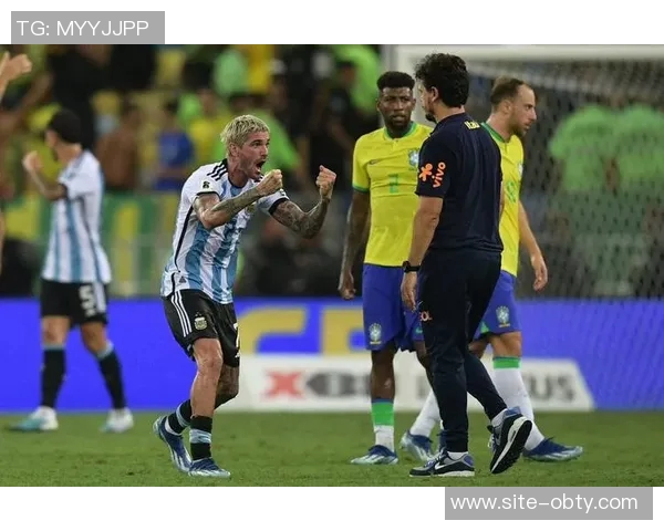 迈阿密官方宣布赛季结束阵容德保罗买断梅西续约留队计划