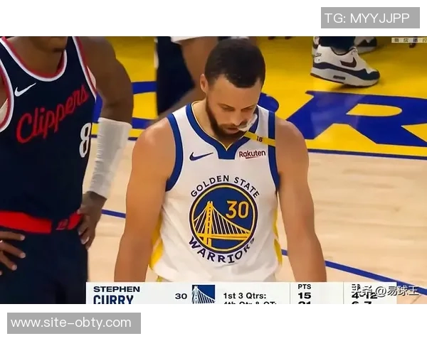 湖记评选本季NBA夺冠热门球队雷霆掘金火箭领衔湖人第五勇士未入榜单 湖记评选本季NBA夺冠热门球队雷霆掘金火箭领衔湖人第五勇士未入榜单