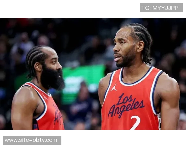 哈登称小卡一旦到达甜点位防守者将无计可施全看他手感如何 哈登称小卡一旦到达甜点位防守者将无计可施全看他手感如何