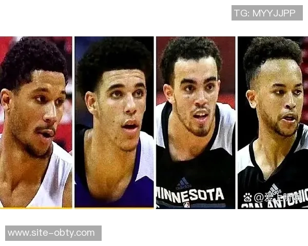 独行侠再创佳绩弗拉格狂砍33分9板9助助球队双杀掘金