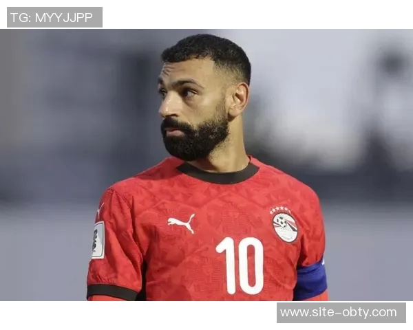 姐姐力挺萨拉赫被排除利物浦名单称其为永远的埃及国王与传奇