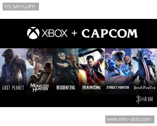 拒绝逆转的信念迪文坚定表示我们在聚光灯下展现出强大实力