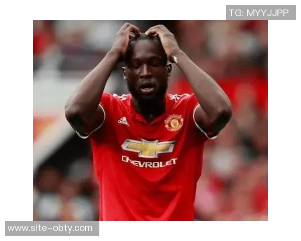 保罗帕克批评现役球员缺乏羞耻心假摔以求对手吃牌行为