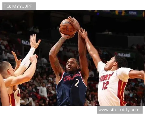 热火队或成莱昂纳德理想归宿亟需季后赛决胜关键球员 热火队或成莱昂纳德理想归宿亟需季后赛决胜关键球员