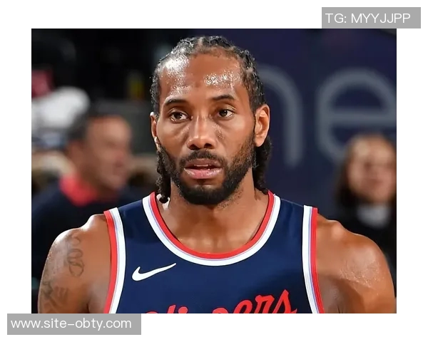 小卡近期表现惊艳四战狂砍156分创生涯新高并送出6次盖帽 小卡近期表现惊艳四战狂砍156分创生涯新高并送出6次盖帽