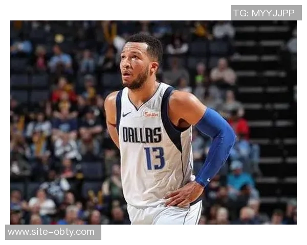 马威盛赞奥特将数据分析与实战完美融合绝对是篮球领域的专家 马威盛赞奥特将数据分析与实战完美融合绝对是篮球领域的专家