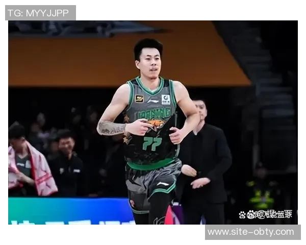 张镇麟迎新赛季定妆照发布感慨第六个赛季的心路历程与期待