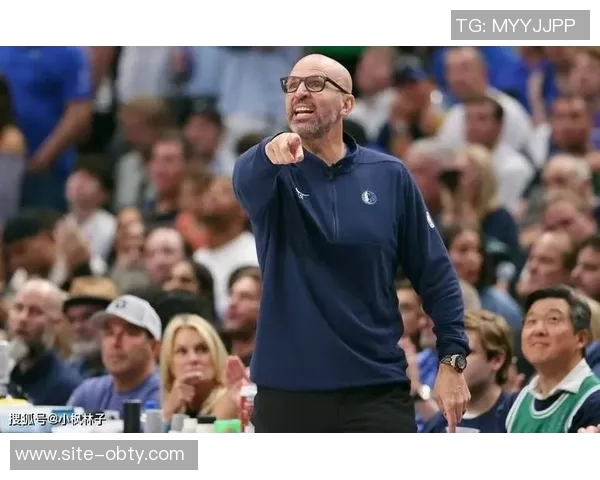 基德赞球队近5场4胜表现流畅防守提升赢球信心