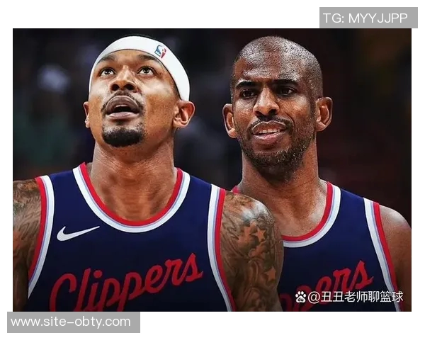 快船全明星拉票引争议网友呼吁保罗应当入选首发阵容