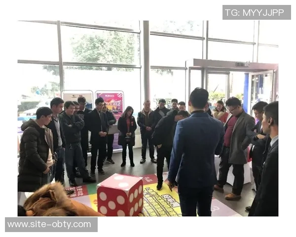 网友投诉蓉城总经理兴城官方承诺15个工作日内给予详细回复