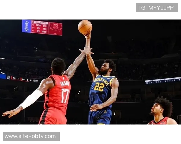 马丁谈追梦争吵后情绪低落如孩童抱球独自回房的心境