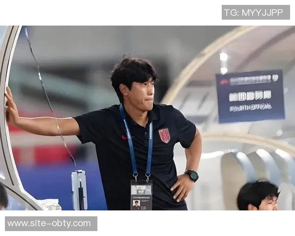 徐正源未求涨薪蓉城合同与原约定差异明显引发关注 徐正源未求涨薪蓉城合同与原约定差异明显引发关注