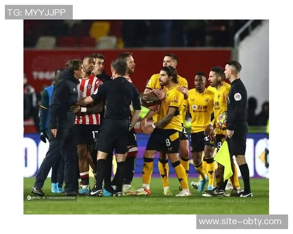 希勒点评维尔茨首球表现称主场对阵狼队并不特殊但与埃基蒂克配合默契