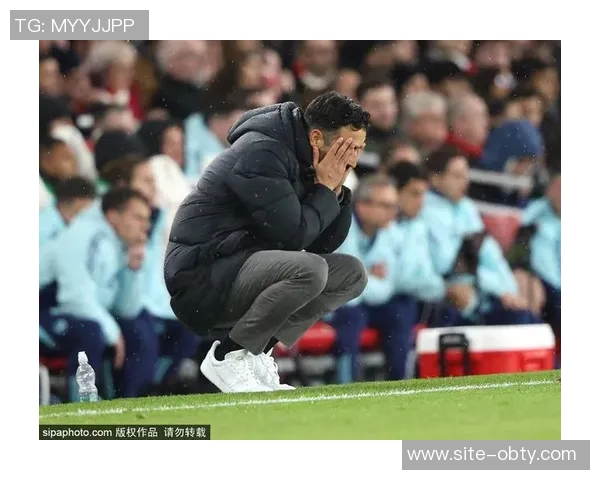 曼联未与马雷斯卡接触继续全力支持阿莫林教练