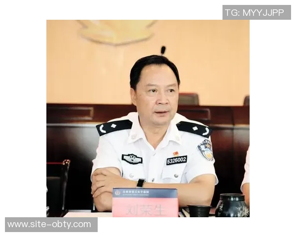 莱奥社媒分享制胜信念：牺牲纪律与忠诚始终相伴