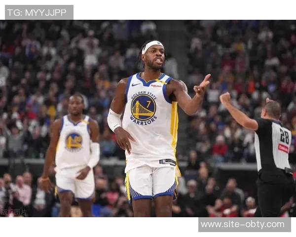 勇士全场18次抢断展现防守实力快船20次失误成败因 勇士全场18次抢断展现防守实力快船20次失误成败因