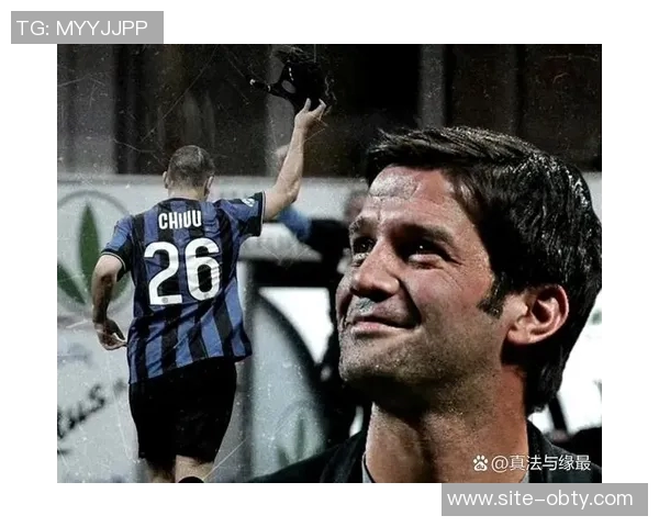 齐沃带领球队三战全胜荣膺意甲12月最佳主帅展现卓越执教能力