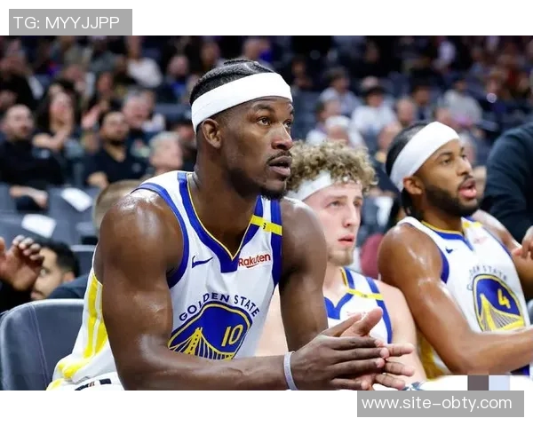 勇士全场18次抢断展现防守实力快船20次失误成败因