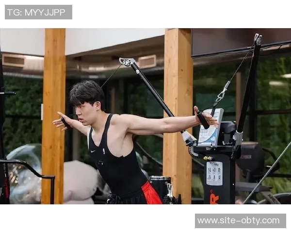 杨瀚森谈G联赛提升目标:聚焦体能速度与得分效率的全面提升 杨瀚森谈G联赛提升目标:聚焦体能速度与得分效率的全面提升