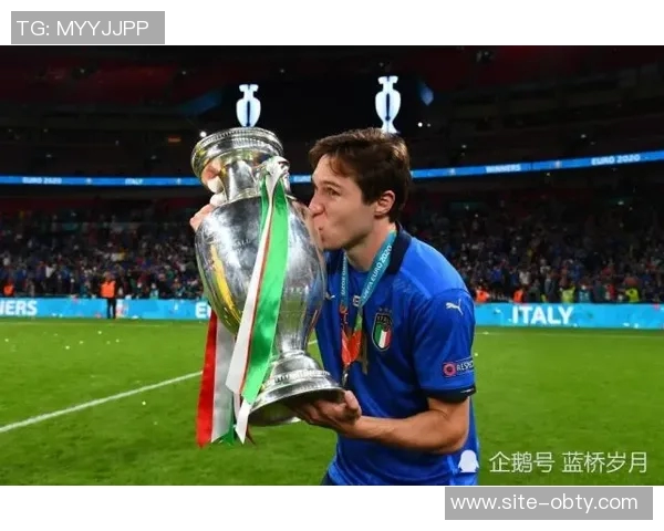 尤文图斯转会动态基耶萨之外目标锁定古德蒙德森小马尔蒂尼与卡拉斯科 尤文图斯转会动态基耶萨之外目标锁定古德蒙德森小马尔蒂尼与卡拉斯科