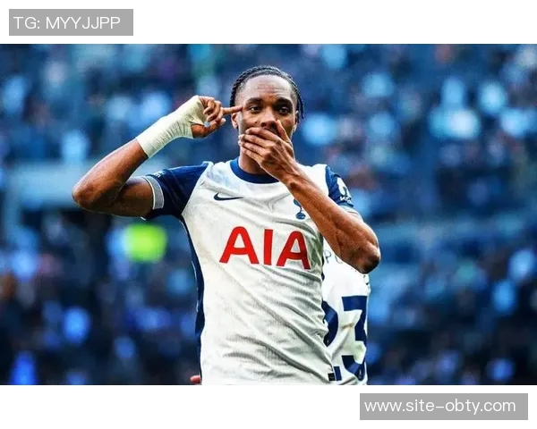 法国U21队长特尔希望冬季转会租借离队热刺以实现世界杯梦想