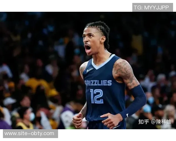 芬奇解析华子吸引包夹的战术价值助力队友与自身得分机会 芬奇解析华子吸引包夹的战术价值助力队友与自身得分机会