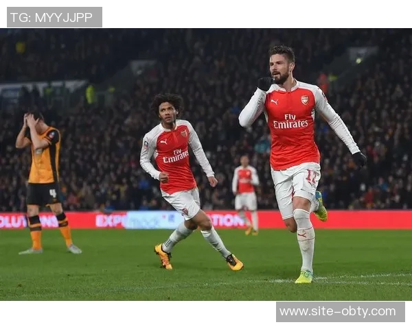 吉鲁回顾阿森纳生涯自豪感强调足总杯胜利的重要性与成就感