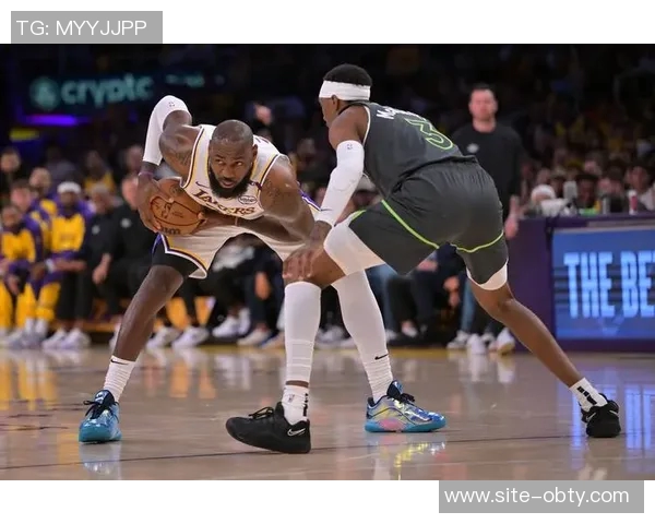 森林狼三分命中率高达53阿特金森强调换防失误与投篮干扰需改进