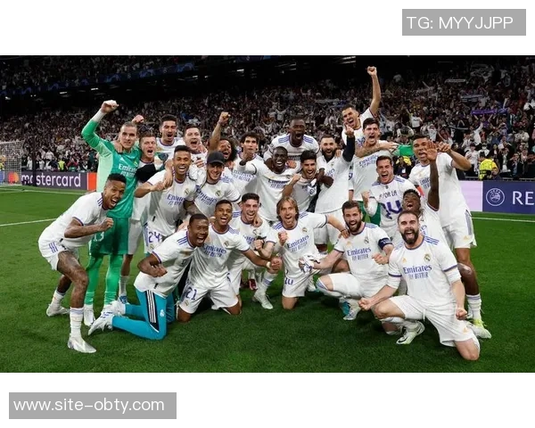 皇马备战瓦伦西亚吕迪格阿诺德门迪有望回归大名单 皇马备战瓦伦西亚吕迪格阿诺德门迪有望回归大名单