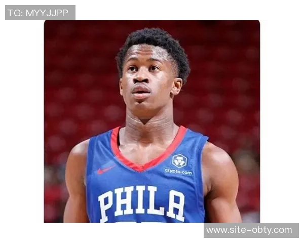 纳斯称埃奇库姆在严厉指导下崭露头角关键表现对其职业生涯至关重要 纳斯称埃奇库姆在严厉指导下崭露头角关键表现对其职业生涯至关重要