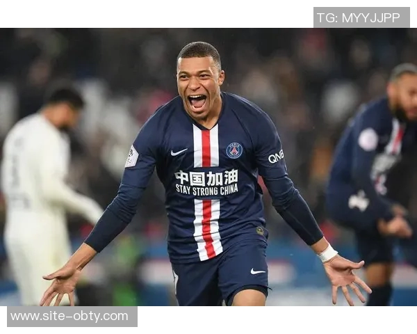 费兰托雷斯小腿受伤将缺席对阵皇家社会后的两场比赛 费兰托雷斯小腿受伤将缺席对阵皇家社会后的两场比赛