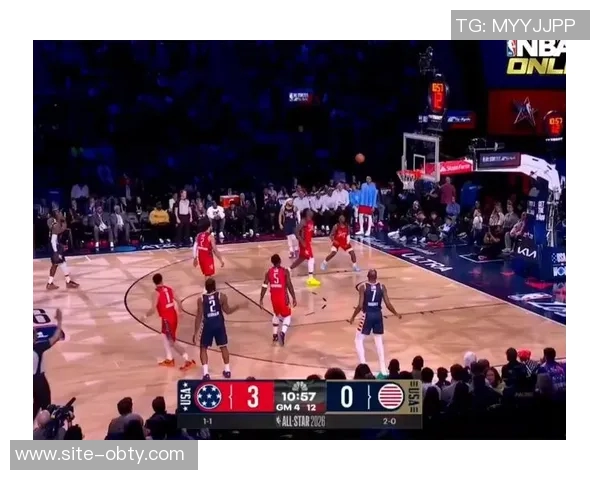 阿里纳斯称赞华子应获更多MVP关注进攻防守均衡提升战绩显著