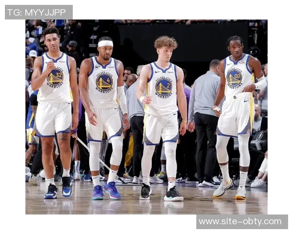 勇士有意与雄鹿进行交易提供巴特勒库明加波杰及选秀权组合