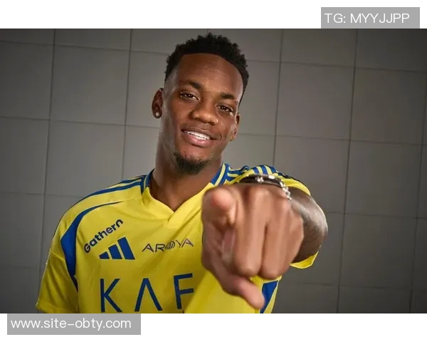 曾经的约克郡皮尔洛菲利普斯曼城生涯仅32场4900万转会费的反思