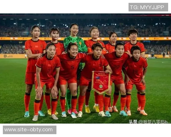 中国女足大胜澳超中央海岸水手唐佳丽上演帽子戏法展现实力