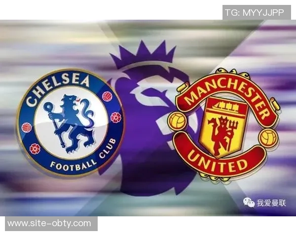 曼联五年净支出居欧洲首位切尔西阵容投资遥遥领先