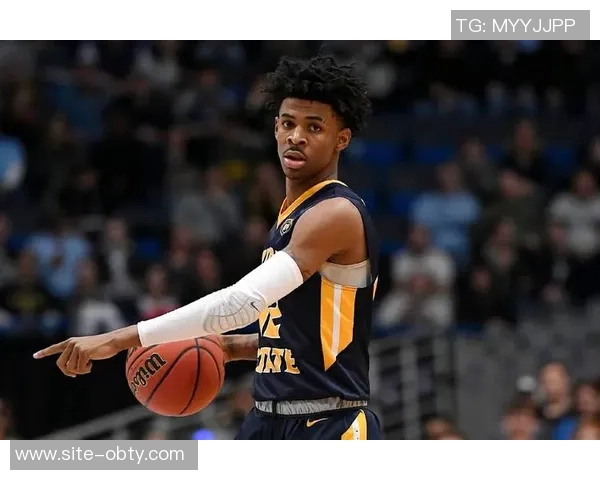 莫兰特谈留队意愿:在灰熊的快乐生活让我不想离开 莫兰特谈留队意愿:在灰熊的快乐生活让我不想离开